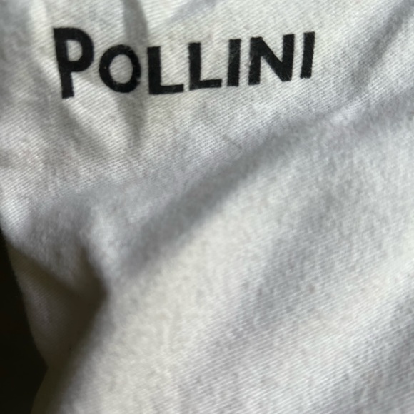 Studio Pollini high heels - Picture 5 of 5